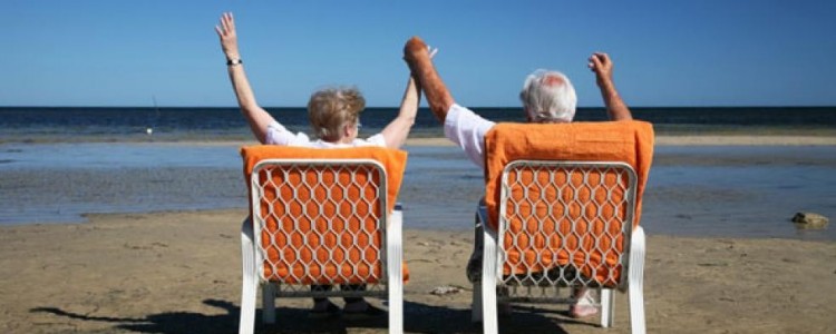 Could You Afford to Retire in Paphos, Cyprus?