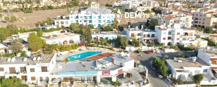 Kings Gardens - Tombs of the Kings