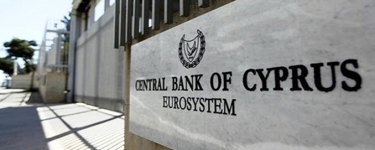 Getting a Mortgage from a Cypriot Bank