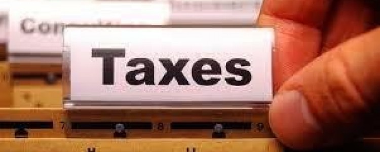 Annual Immovable Property Taxes and Fees in Cyprus