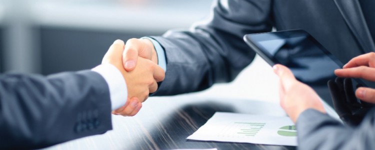 Cyprus Company Formation