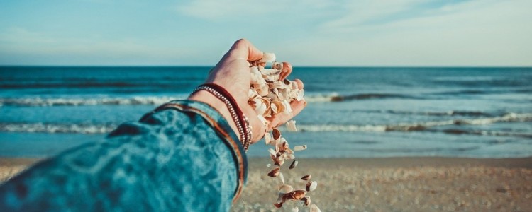 Paphos is a popular expat property destination