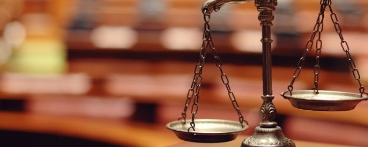 Lawyers in Cyprus have a great role for deals in real estate