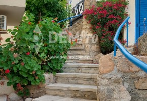 Tremithia Gardens - Chloraka