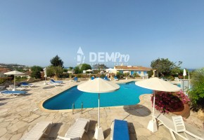 Tremithia Gardens - Chloraka