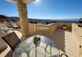 Beau Views - Peyia, Paphos