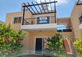 SIRENA SUNRISE - KATO PAFOS